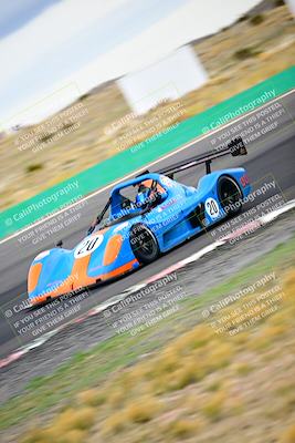 media/Jan-24-2024-Open Track Racing (Wed) [[1021709eba]]/Blue Group/Session 3 (Turn 1)/